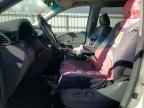 2006 HONDA ODYSSEY