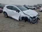 2026 LEXUS NX 350H