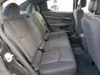 2013 DODGE Avenger