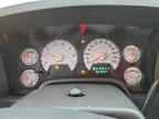 2008 DODGE RAM 1500