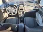 2020 FORD TRANSIT CONNECT