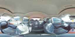 2011 INFINITI FX35