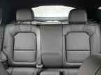 2025 BUICK Envista