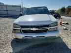 2007 CHEVROLET Silverado