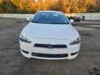 2015 MITSUBISHI LANCER