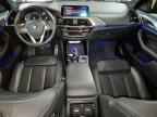 2019 BMW X4