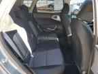 2024 KIA SOUL