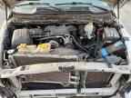 2008 DODGE RAM 1500