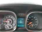 2013 CHEVROLET MALIBU