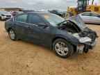 2008 NISSAN ALTIMA