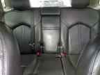 2013 CADILLAC SRX