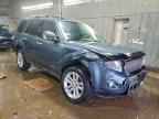 2010 FORD ESCAPE
