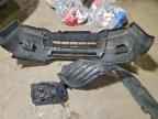 2009 HONDA PILOT