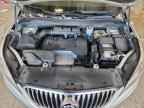 2018 BUICK Envision