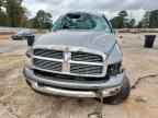 2005 DODGE Ram 2500