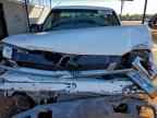 2004 CHEVROLET Silverado 2500