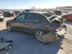 2007 FORD FUSION