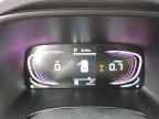 2024 KIA SOUL