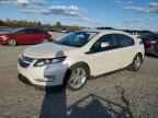 2013 CHEVROLET VOLT