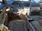 2008 CADILLAC CTS