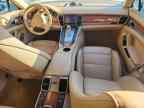 2014 PORSCHE Panamera