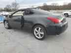 2006 PONTIAC G6