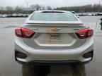 2018 CHEVROLET CRUZE