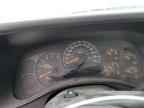 2005 CHEVROLET Silverado