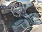 2002 BMW 3 SERIES