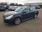 2013 SUBARU Legacy