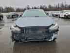 2014 INFINITI Q50