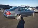 2007 MERCEDES-BENZ E-Class