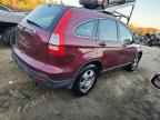 2008 HONDA CR-V