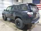 2017 TOYOTA 4Runner