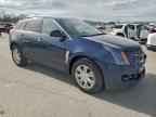 2010 CADILLAC SRX