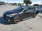 2015 HYUNDAI VELOSTER