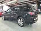 2014 GMC ACADIA