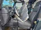 2006 JEEP WRANGLER