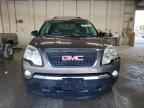 2009 GMC ACADIA