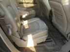 2009 BUICK ENCLAVE