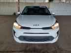 2023 KIA RIO