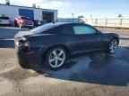 2012 CHEVROLET Camaro