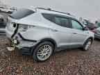 2014 HYUNDAI SANTA FE