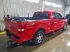 2007 FORD F-150