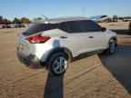 2019 NISSAN KICKS