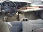 2005 BUICK Lesabre