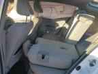 2010 HONDA Insight
