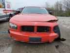 2009 DODGE CHARGER