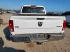 2013 RAM 2500