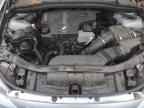 2014 BMW X1